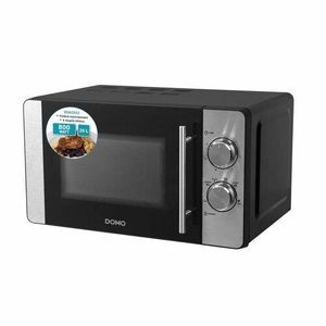 DOMO DO42202 vyobraziť