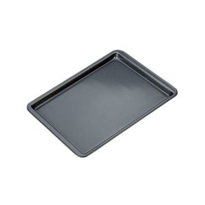 Tescoma Plech na pečenie DELÍCIA 36 x 25 cm, S vyobraziť