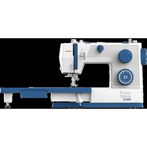 Veritas Šijací stroj Power Stitch 21 Denim vyobraziť