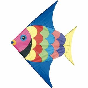 Vilac Lietajúci drak Ryba vyobraziť