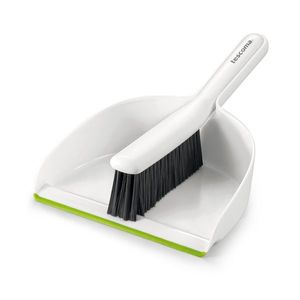 Tescoma Zmetáčik s lopatkou ProfiMATE vyobraziť