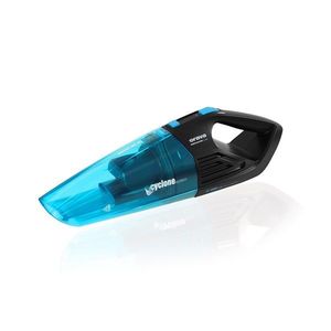 ORAVA VY 224 B vyobraziť