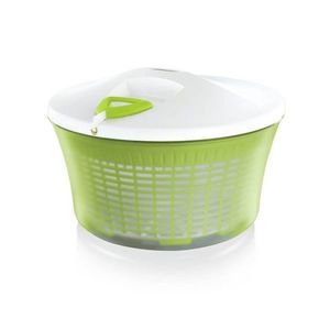 Leifheit Signature odstreďovač šalátu 23200 vyobraziť