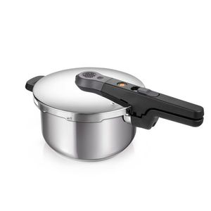 Tescoma Tlakový hrniec ELEMENT 4 l, 4 l vyobraziť