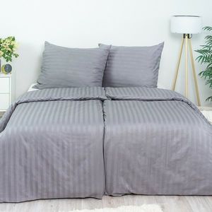 Posteľná bielizeň Atlas vyobraziť