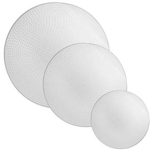 Orion Silikónová fólia na nádoby vyobraziť