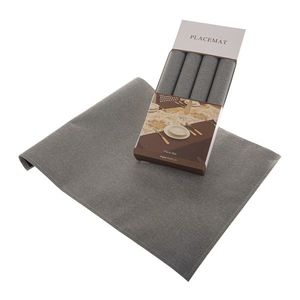 30 x 45 cm vyobraziť