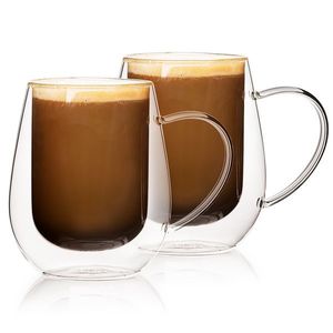 4Home Termo pohár Relax Hot&Cool 300 ml, 2 ks vyobraziť