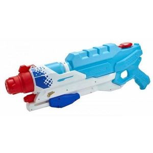 Vodná pištoľ Hurricane Warrior, 30 x 60 x 8, 5 cm vyobraziť