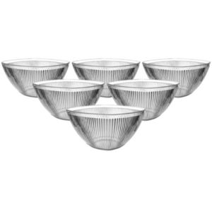 Orion Miska UH CHARISMA hranatá 12, 5x12, 5 cm vyobraziť