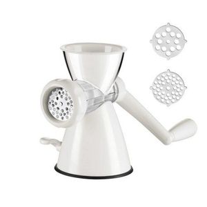 Mlynček na mäso Tescoma HANDY, univerzálny vyobraziť