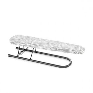 Tescoma Rukávnik FANCY HOME vyobraziť