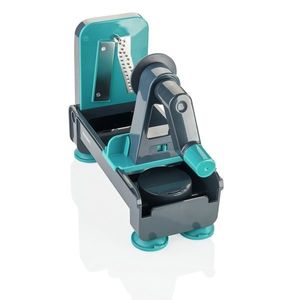 Leifheit Stolný špirálový krájač 03222 vyobraziť