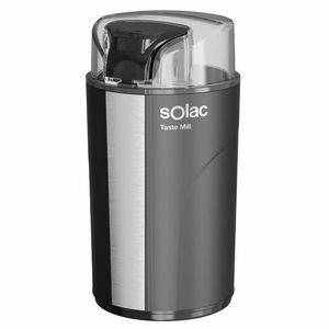 Solac MC6252 mlynček na kávu Taste Mill vyobraziť