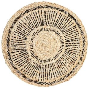 Altom Prírodné prestieranie Sun pr. 38 cm vyobraziť