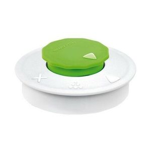 Tescoma Viečko pre kvasenie DELLA CASA vyobraziť