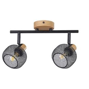 Rabalux 3128 nástenné spot svietidlo vyobraziť