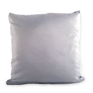 4Home Obliečka na vankúšik sivá, 50 x 50 cm vyobraziť