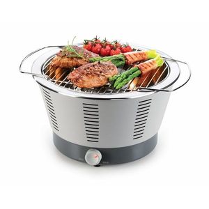 TESCOMA Power PARTY TIME vyobraziť