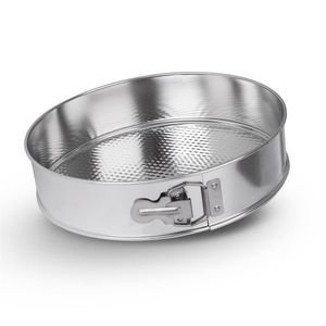 Orion Forma pocínovaná TORTA pr. 21 cm , 21 cm vyobraziť