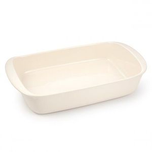 TESCOMA zapekacia misa DELÍCIA 43 x 27 cm, XL vyobraziť