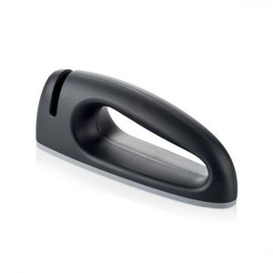 TESCOMA brúska SONIC vyobraziť