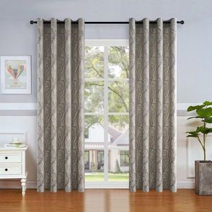 4Home Zatemňovací záves Agate, 150 x 250 cm vyobraziť