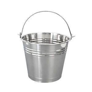 Orion Nehrdzavejúce vedro s uchom B 5 l vyobraziť