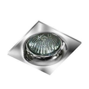 AZzardo AZ1788 stropné podhľadové svietidlo vyobraziť