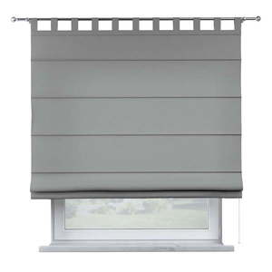 Žaluzie a rolety vyobraziť