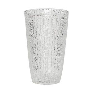 Pohár 175 ml Fuyu – Hübsch vyobraziť