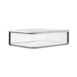 Dóza Modula White – Mepal vyobraziť