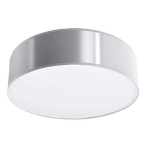 svietidlo vyobraziť