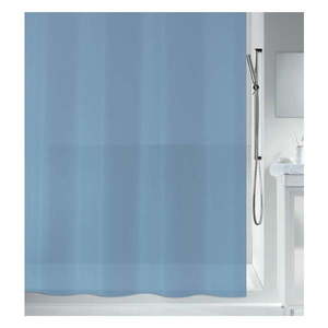 Záves kúpelňový 180x200 cm vyobraziť