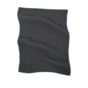 Utierky v súprave 2 ks z mikrovlákna 40x60 cm Waffle – Tiseco Home Studio vyobraziť