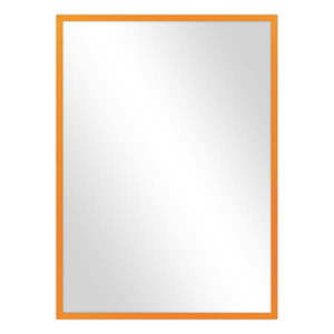 Kategórie > Dekorácie > Zrkadlá vyobraziť