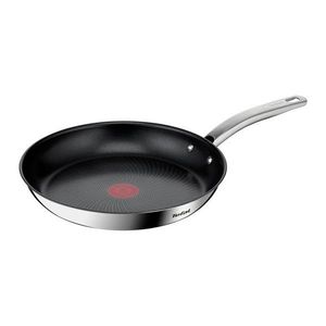Antikoro panvica ø 28 cm Intuition B8170644 – Tefal vyobraziť