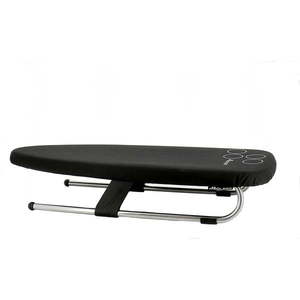 Stolová žehliaca doska 72x29 cm K-Mini Surf – Rolser vyobraziť
