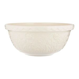 Krémovobiela keramická misa ø 29 cm In The Meadow – Mason Cash vyobraziť