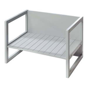 Kategórie > Nábytok > Sedací nábytok > Lavice vyobraziť