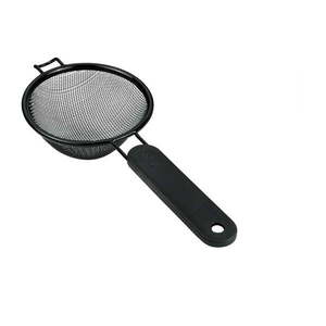 Sitko Metaltex Futura, ø 7 cm vyobraziť