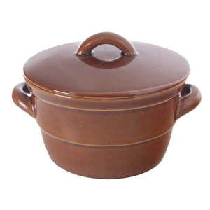 Hrniec na sadlo 700 ml – Orion vyobraziť