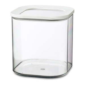 Dóza na potraviny Modula White – Mepal vyobraziť