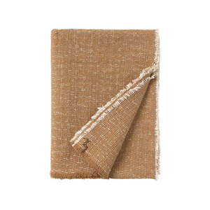 Kategórie > Textil > Deky vyobraziť