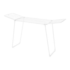 Biely sušiak na bielizeň 22 m HangOn Too – Brabantia vyobraziť