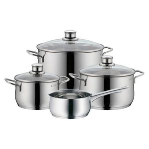 Súpravy riadu vyobraziť