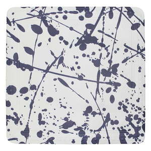 Protišmyková podložka do sprchy 55x55 cm Bang – Spirella vyobraziť