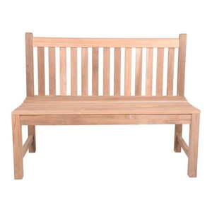 Sol Garden vyobraziť