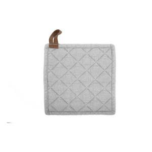 Bavlnené chňapky v súprave 2 ks – Tiseco Home Studio vyobraziť