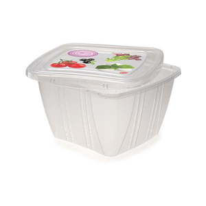 Škatuľky na jedlo vyobraziť